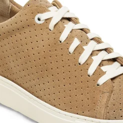 Bend Low - Dotted New Beige
