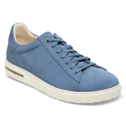 Bend Low - Elemental Blue