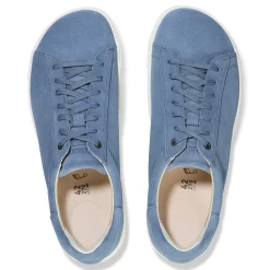 Bend Low - Elemental Blue