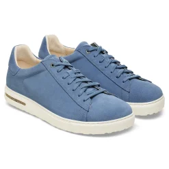 Bend Low - Elemental Blue