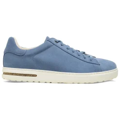 Bend Low - Elemental Blue