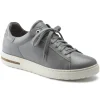 Bend Low - Gray