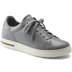 Bend Low - Gray
