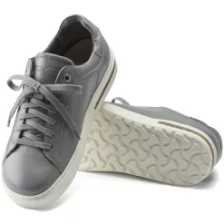 Bend Low - Gray