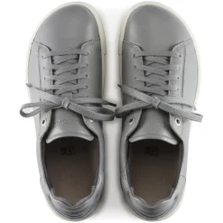Bend Low - Gray