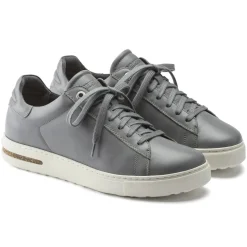 Bend Low - Gray