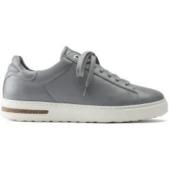 Bend Low - Gray