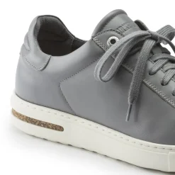 Bend Low - Gray