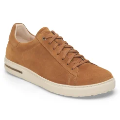 Bend Low - Mink