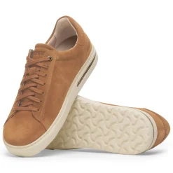 Bend Low - Mink