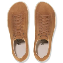 Bend Low - Mink