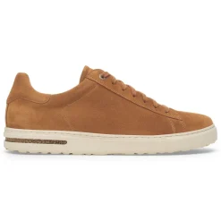 Bend Low - Mink