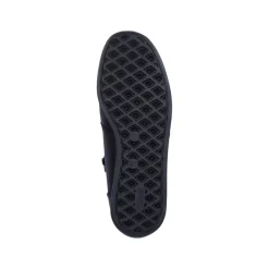 Bethany - Black