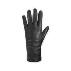 Betsy Gloves - Black