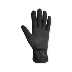 Betsy Gloves - Black