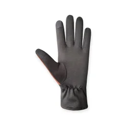 Betsy Gloves - Cognac