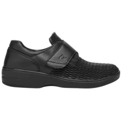 Bianca - Black