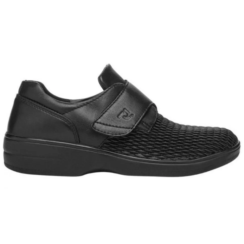 Bianca - Black