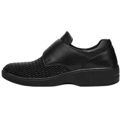Bianca - Black