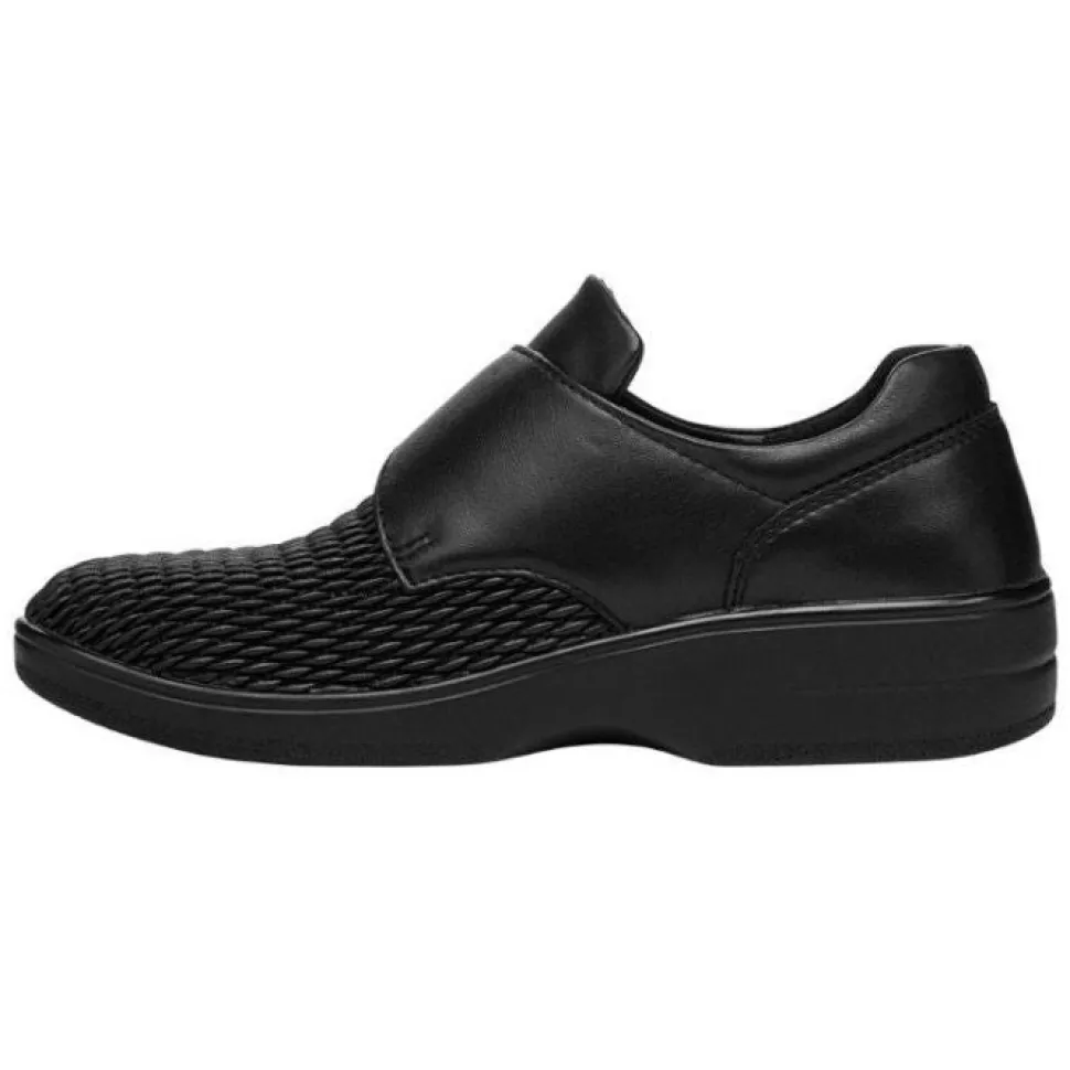 Bianca - Black