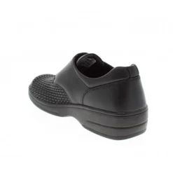 Bianca - Black