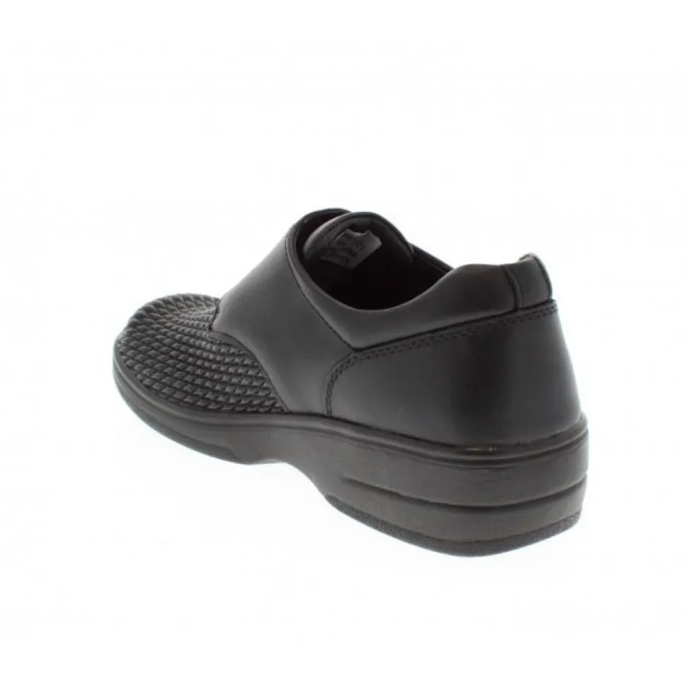 Bianca - Black