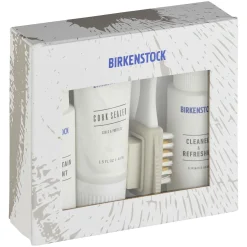 Birkenstock Care Kit
