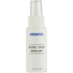 Birkenstock Care Kit