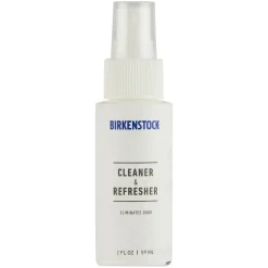 Birkenstock Care Kit