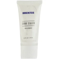 Birkenstock Care Kit