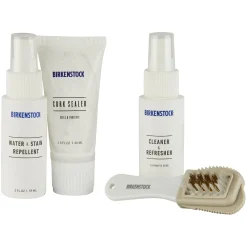 Birkenstock Care Kit