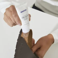 Birkenstock Care Kit