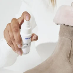 Birkenstock Care Kit
