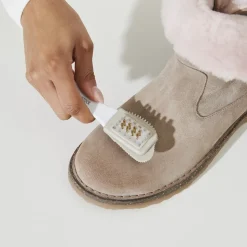Birkenstock Care Kit