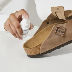 Birkenstock Care Kit
