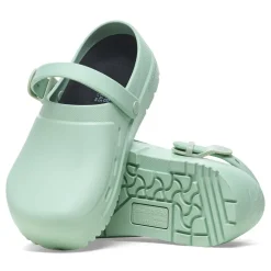 Birki Air 2.0 - Matcha