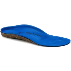 Birko Sport