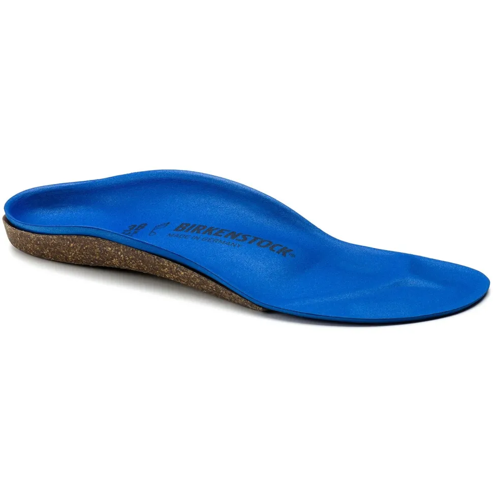 Birko Sport