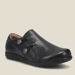 Blend - Black