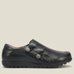 Blend - Black