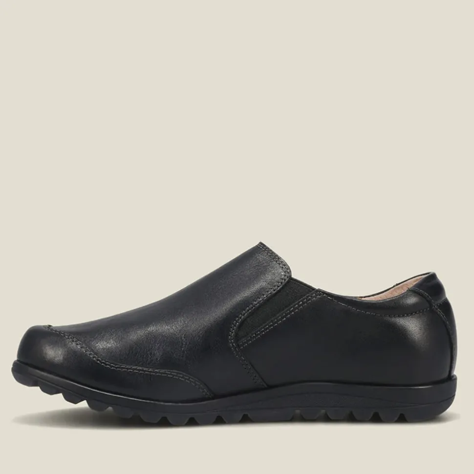 Blend - Black