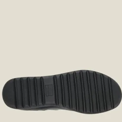 Blend - Black