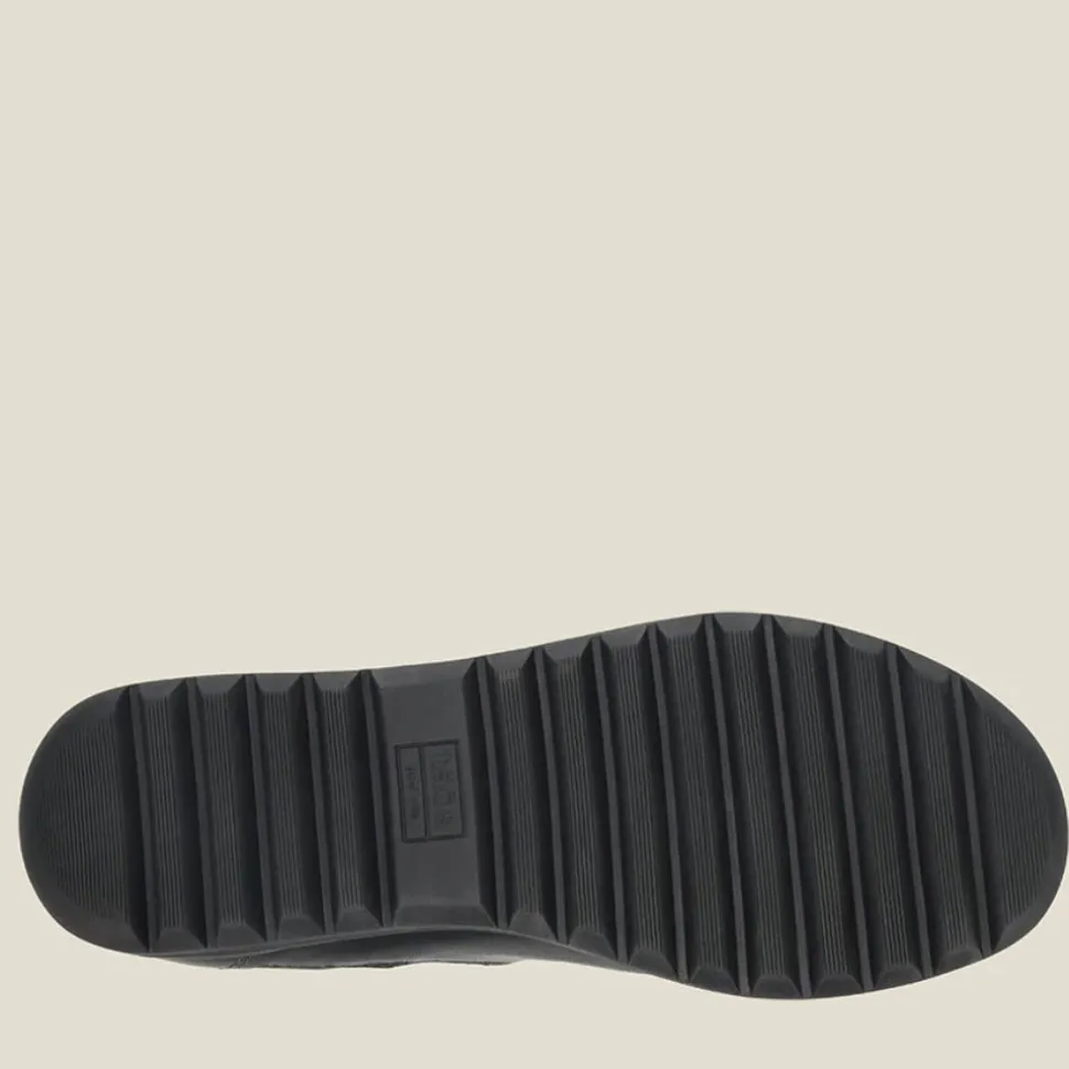 Blend - Black