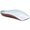 Blue Footbed Sport