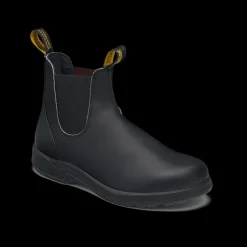 Blundstone 2058 - All-Terrain Black