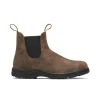 Blundstone 2056 - All-Terrain Rustic Brown