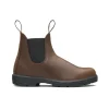 Blundstone 1609 - Classic Antique Brown