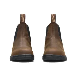 Blundstone 1609 - Classic Antique Brown