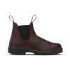 Blundstone 2130 - Classic Auburn