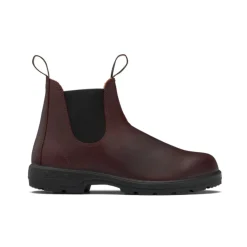 Blundstone 2130 - Classic Auburn